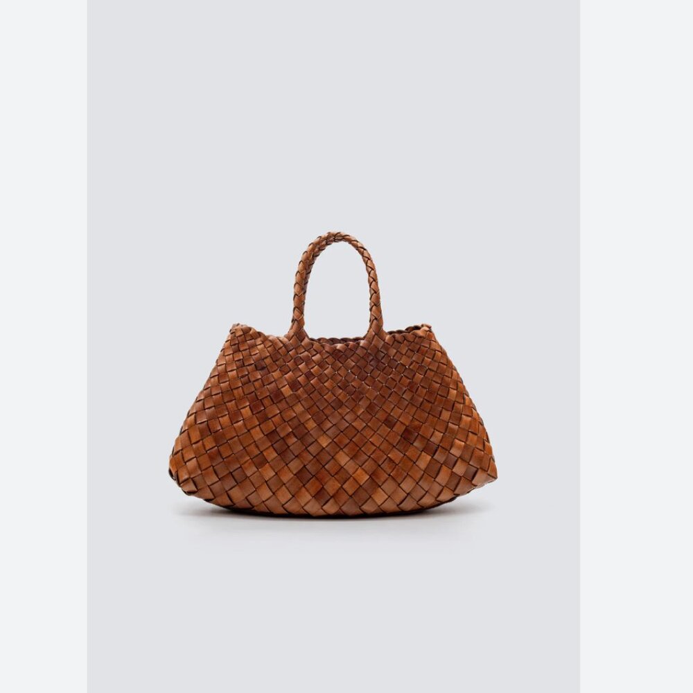 Dragon Diffusion Santa Croce Bag Small